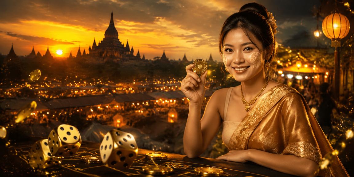li789 apk