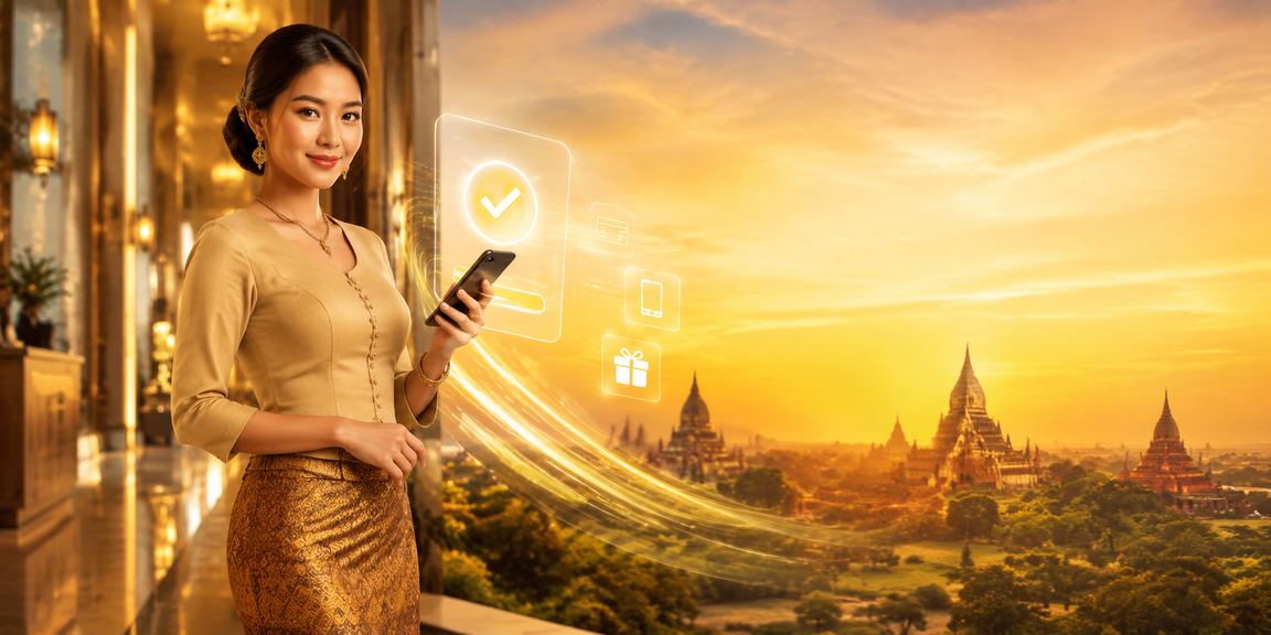 li789 apk
