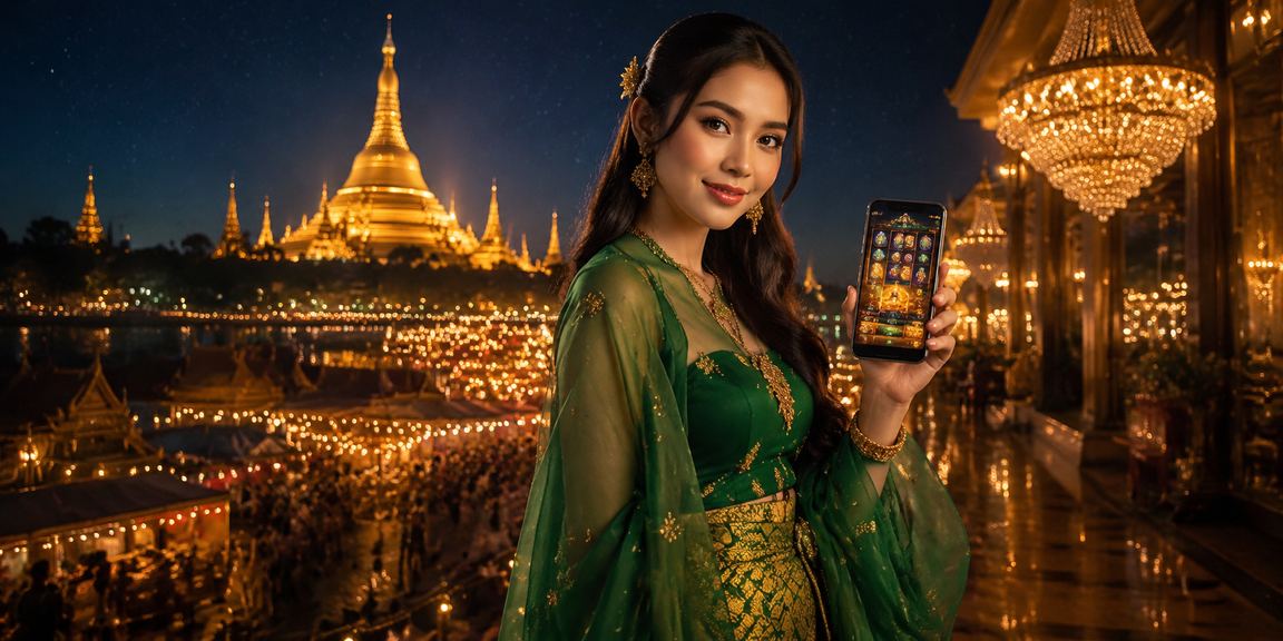 li789 apk