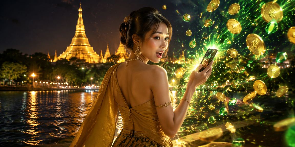 li789 apk