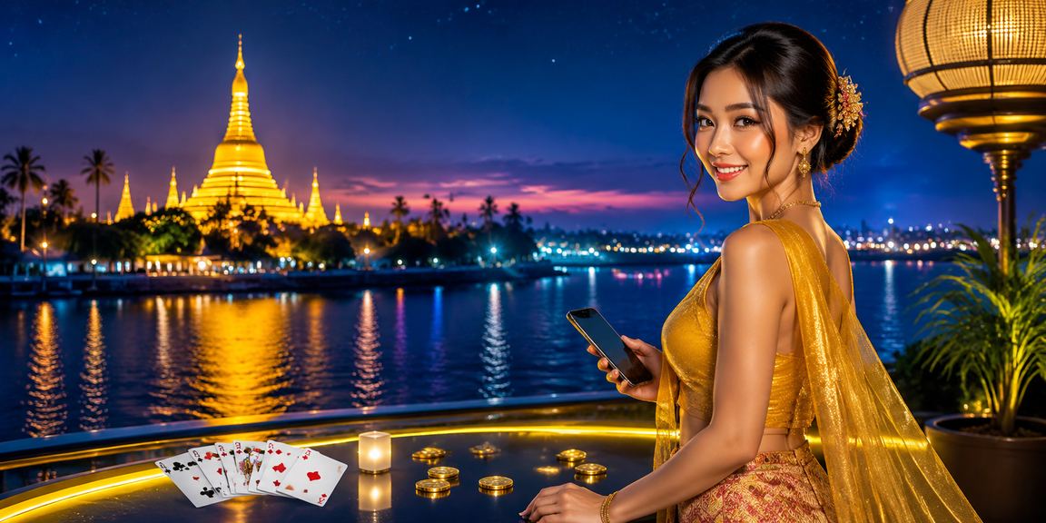 li789 apk