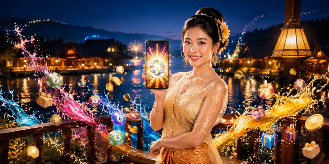 li789 apk