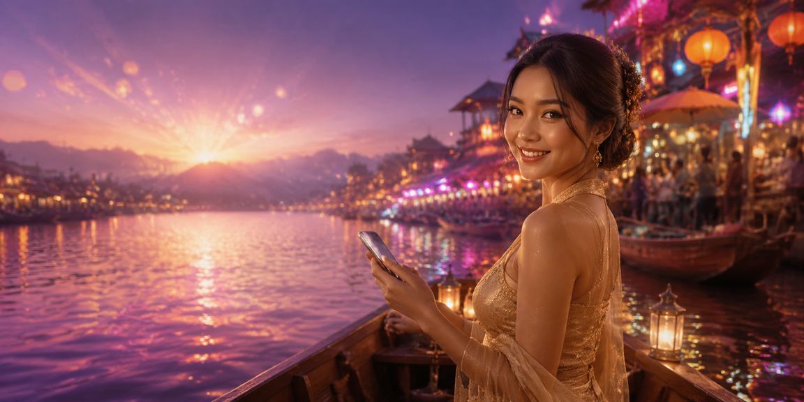 li789 apk