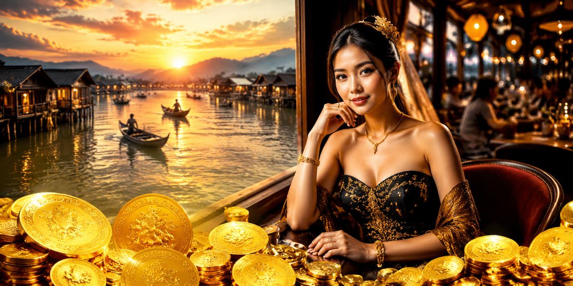 li789 apk