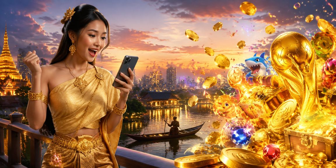 li789 apk