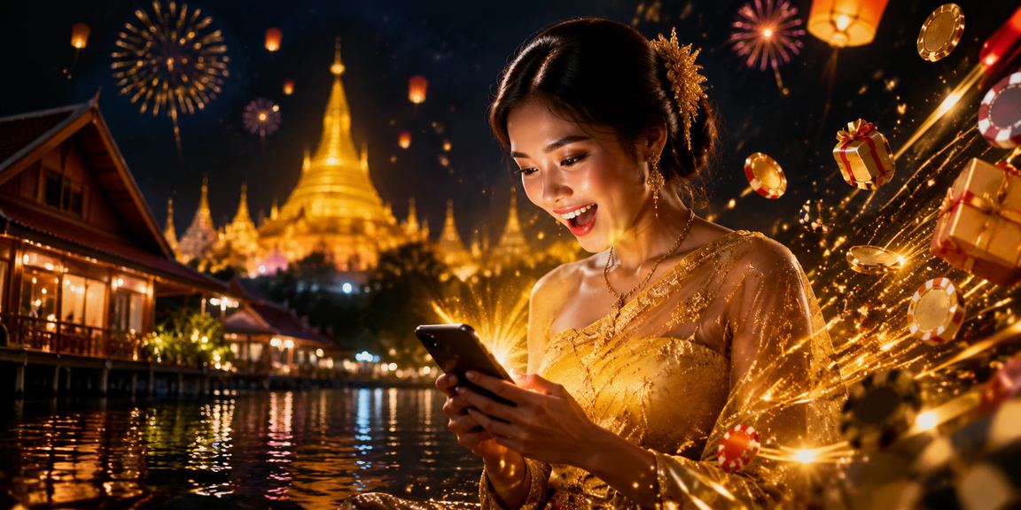 li789 apk