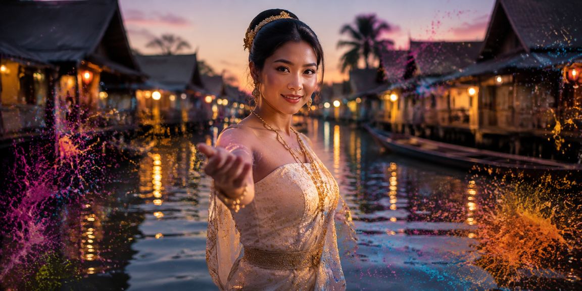 li789 apk