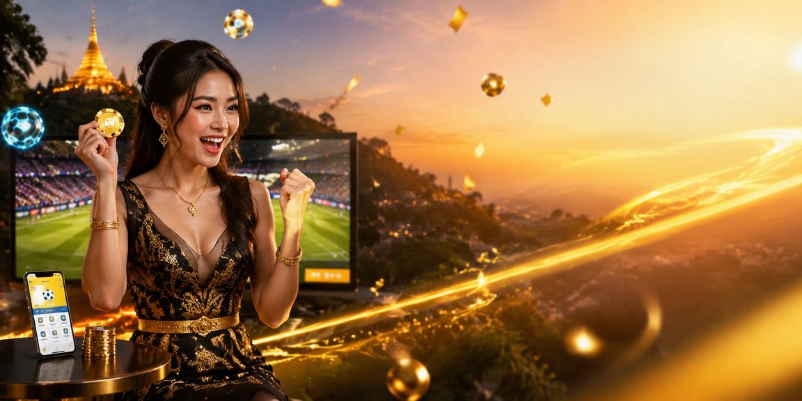 li789 apk