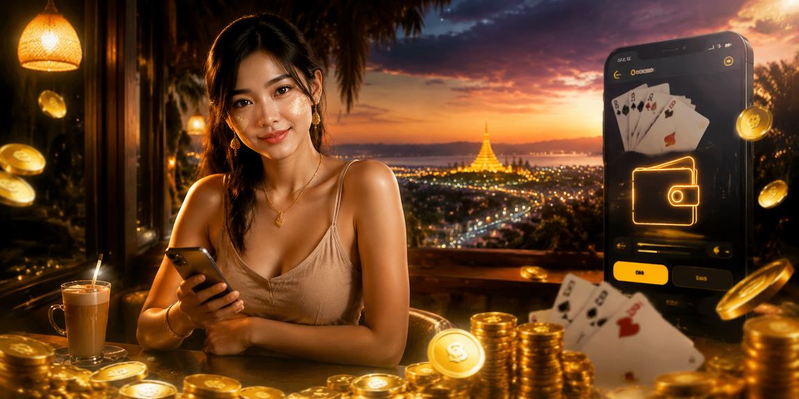 li789 apk
