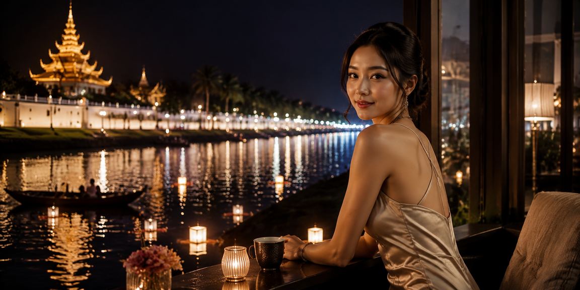 li789 apk