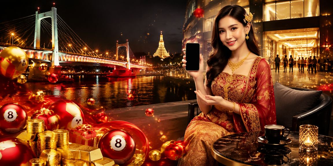 li789 apk