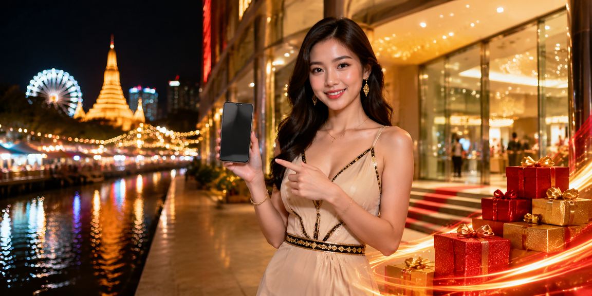 li789 apk