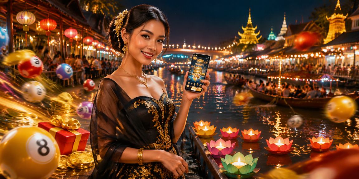 li789 apk