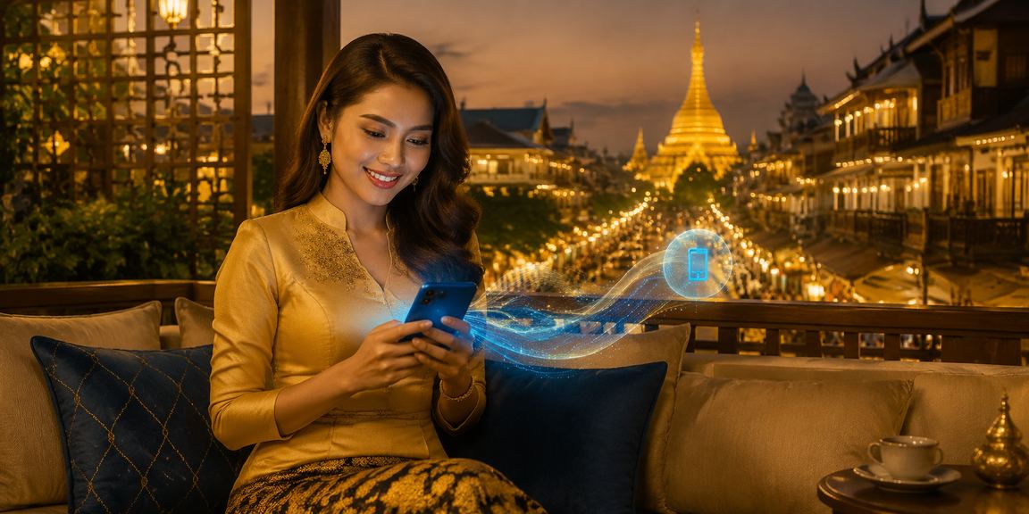 li789 apk