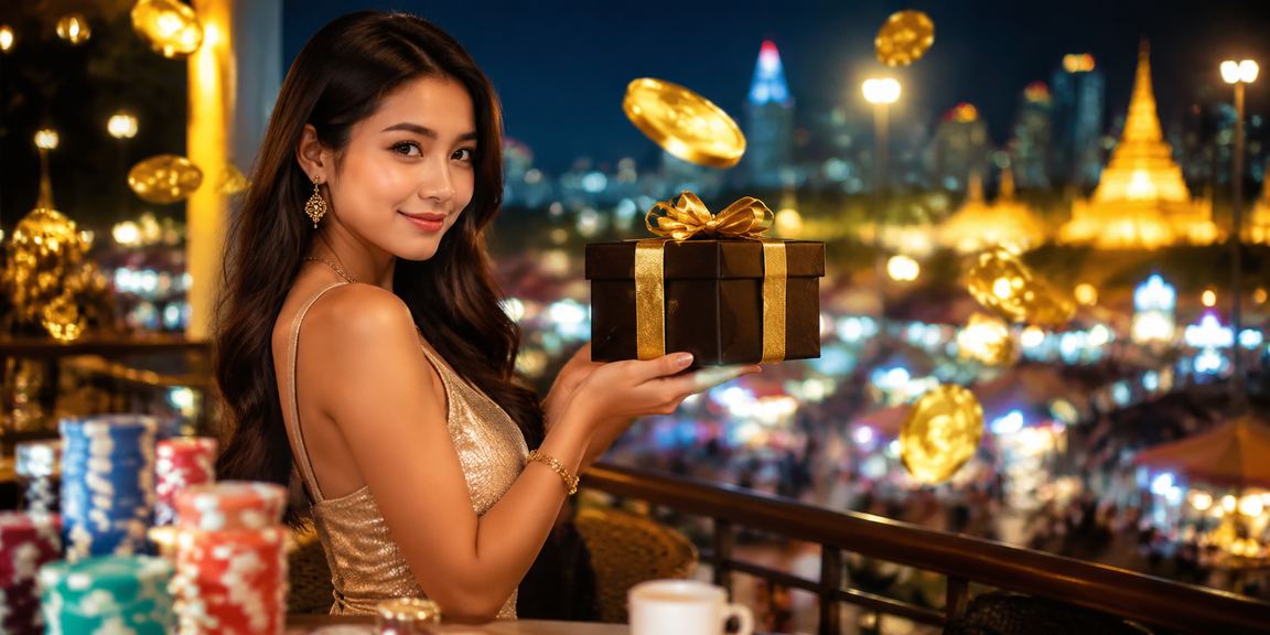 li789 apk