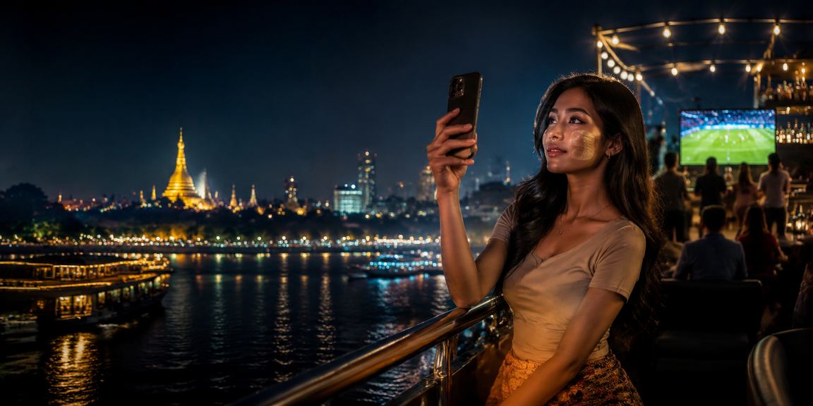 li789 apk