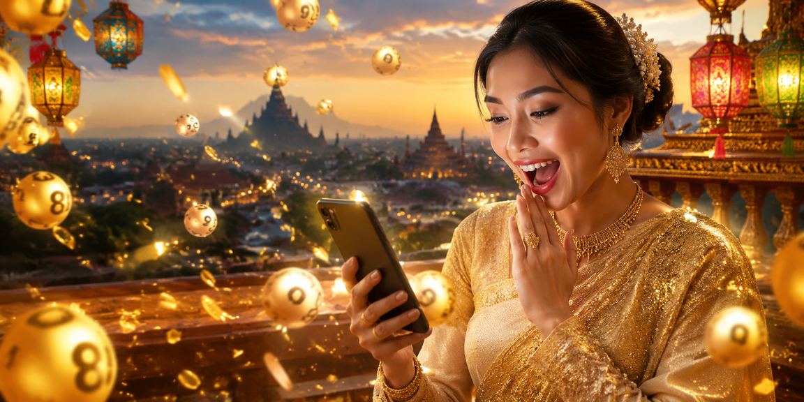 li789 apk