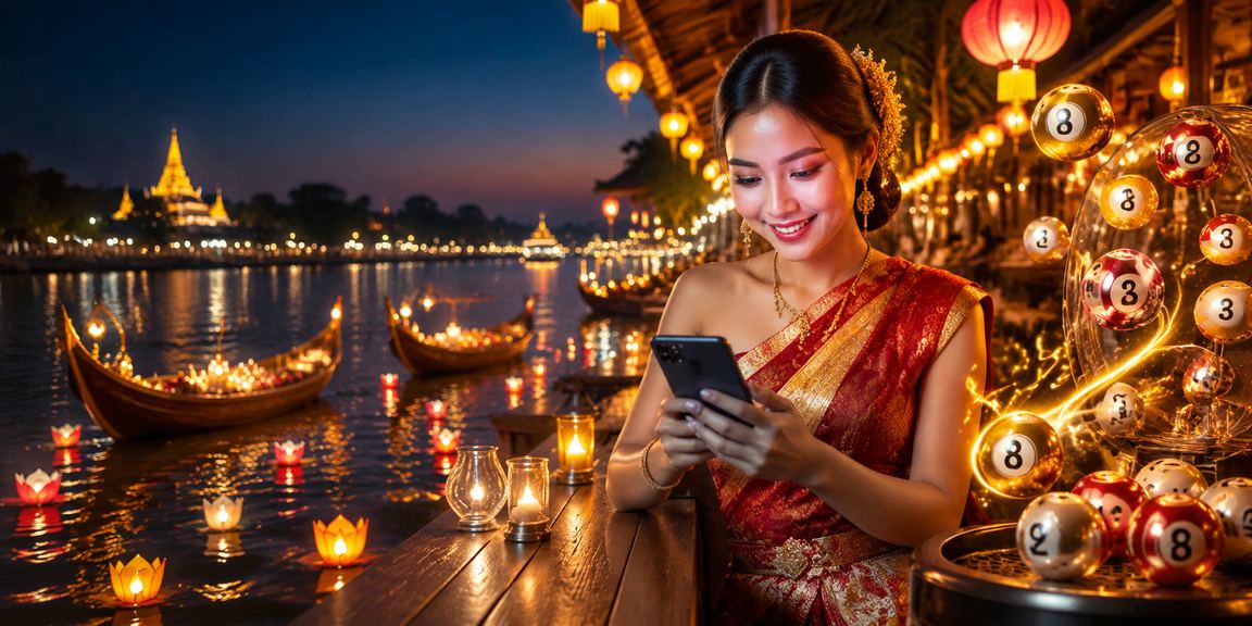 li789 apk