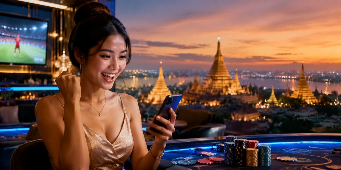 li789 apk