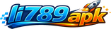 li789 apk